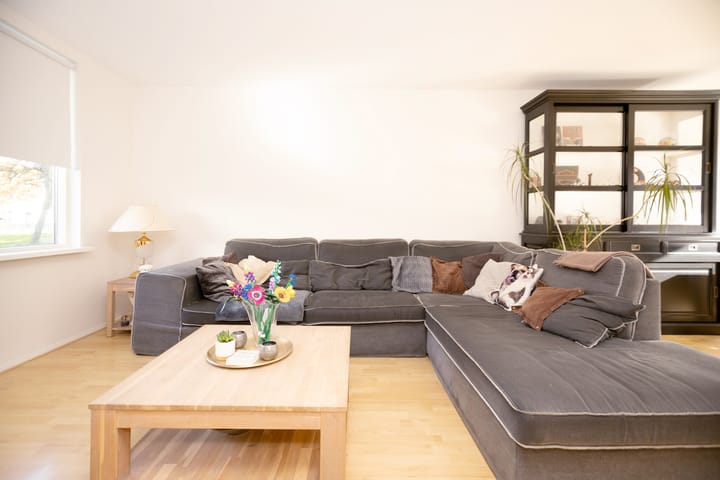 Foto 16 van Robert Stolzhof 289