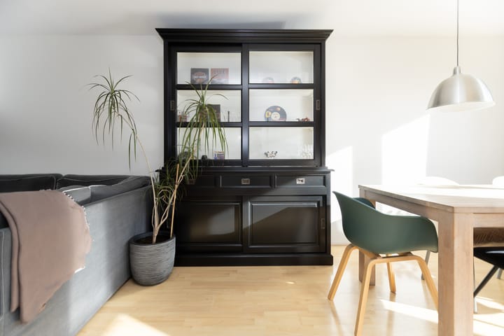 Foto 17 van Robert Stolzhof 289