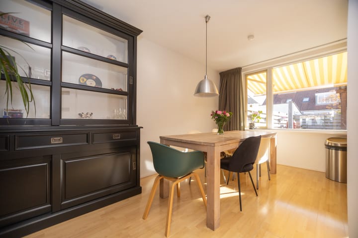 Foto 18 van Robert Stolzhof 289