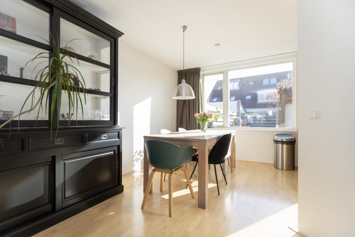 Foto 19 van Robert Stolzhof 289