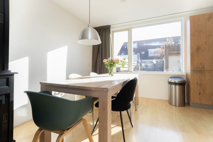 Foto 20 van Robert Stolzhof 289