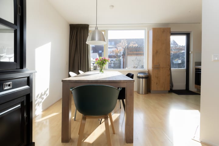 Foto 21 van Robert Stolzhof 289