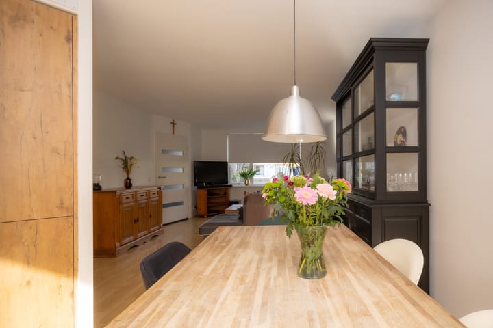 Foto 22 van Robert Stolzhof 289