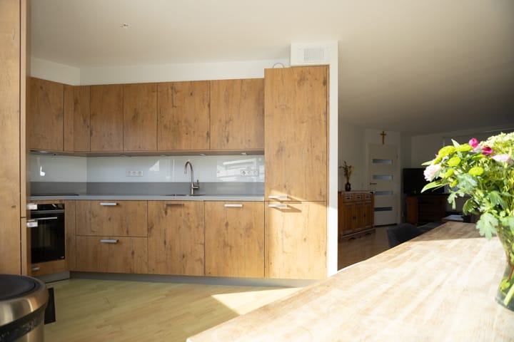 Foto 23 van Robert Stolzhof 289