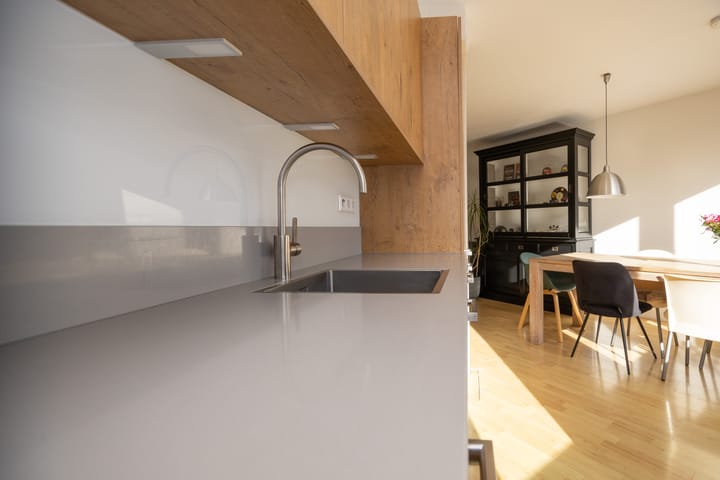 Foto 25 van Robert Stolzhof 289