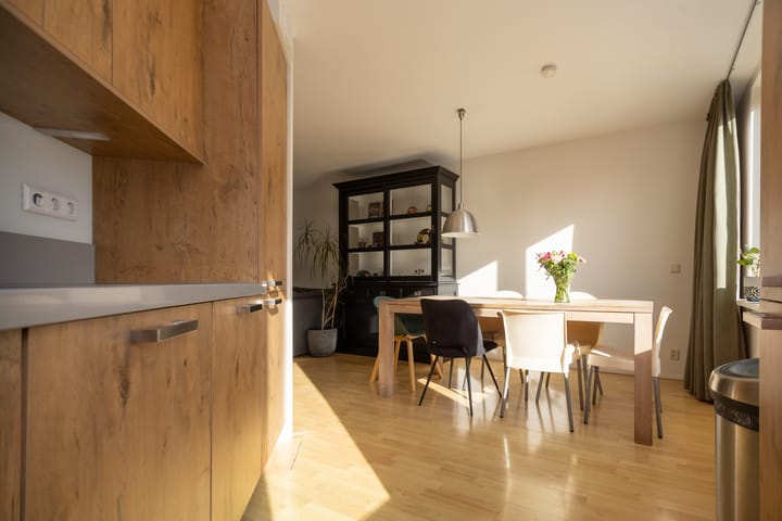 Foto 26 van Robert Stolzhof 289