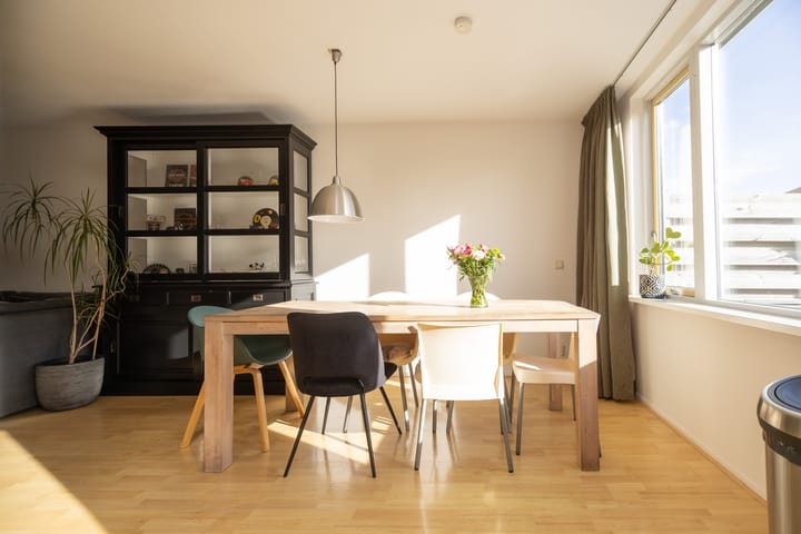 Foto 27 van Robert Stolzhof 289