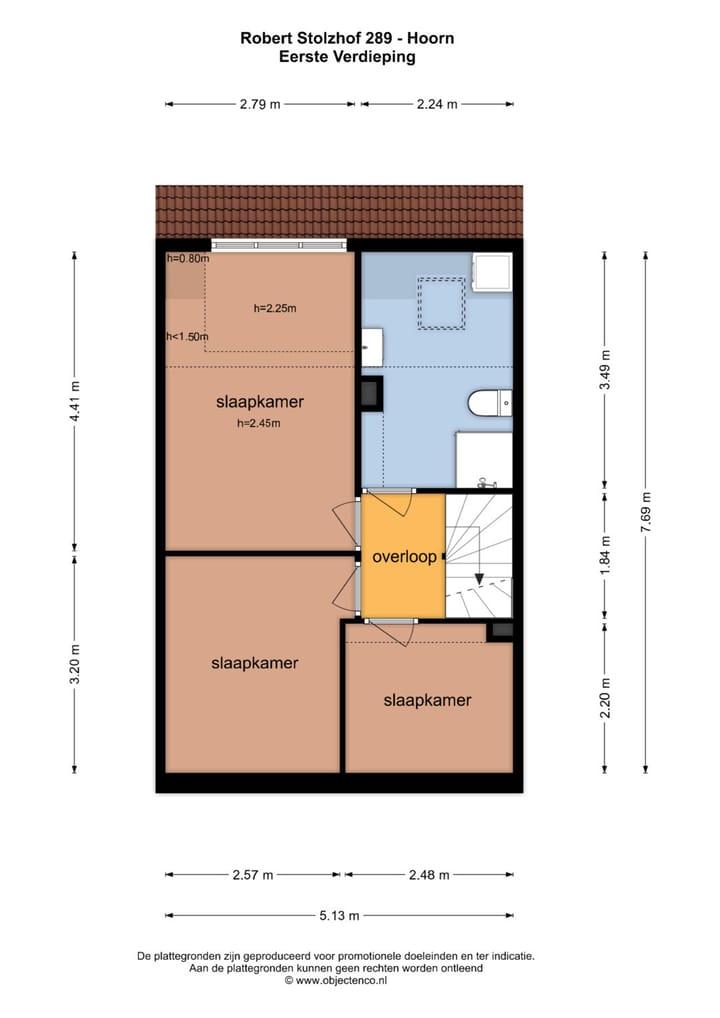 Foto 28 van Robert Stolzhof 289