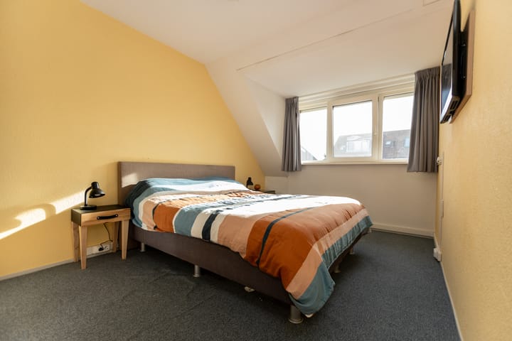 Foto 29 van Robert Stolzhof 289