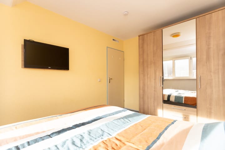 Foto 31 van Robert Stolzhof 289