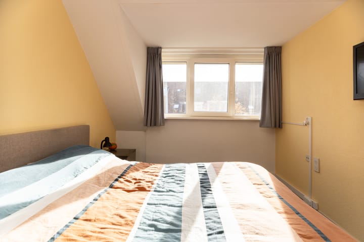 Foto 33 van Robert Stolzhof 289