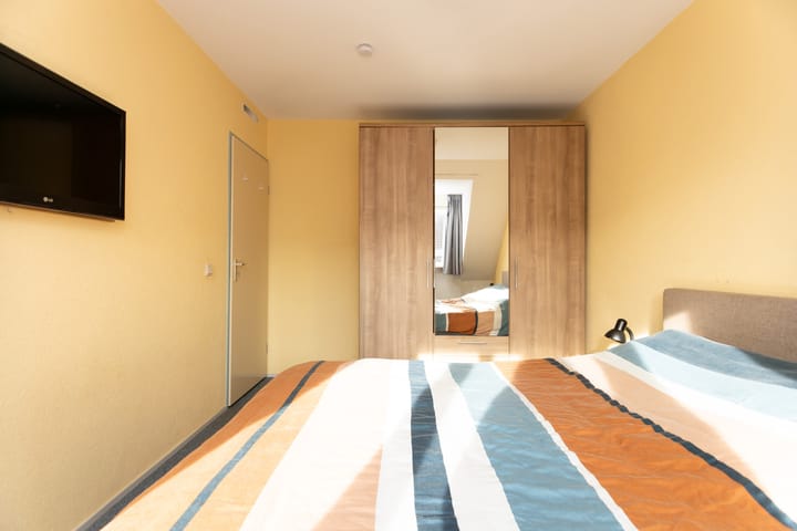 Foto 30 van Robert Stolzhof 289