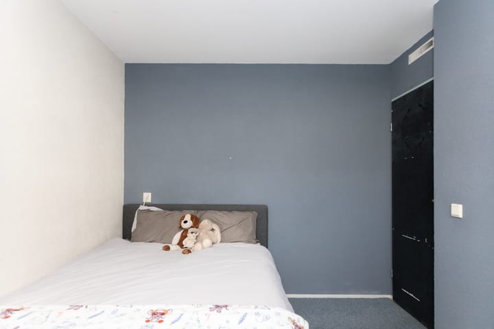 Foto 35 van Robert Stolzhof 289