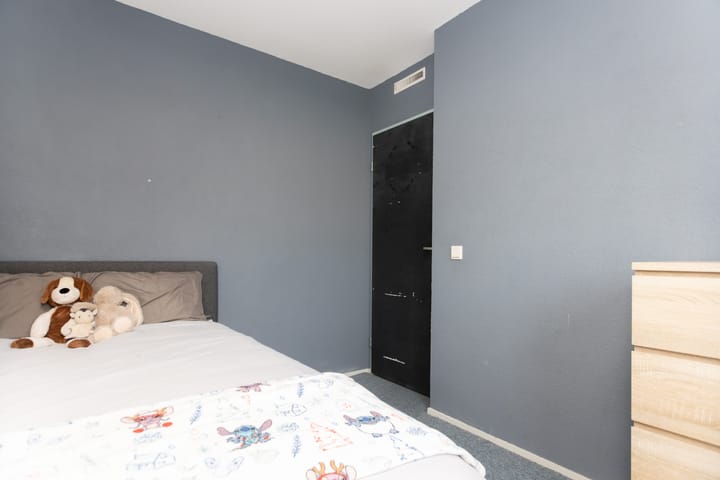 Foto 36 van Robert Stolzhof 289