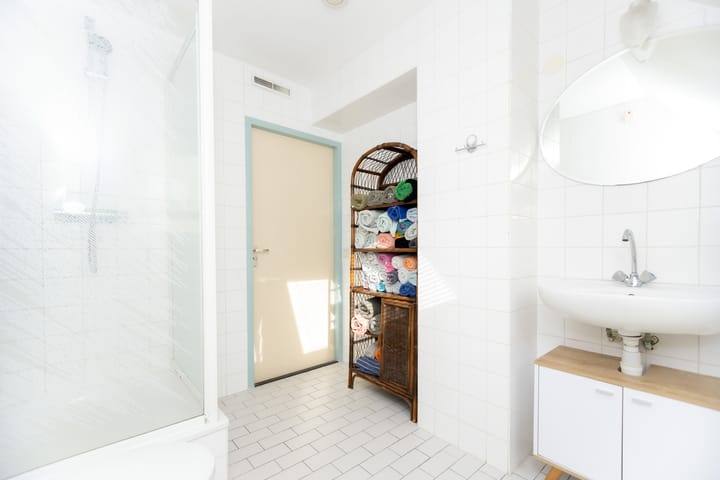 Foto 39 van Robert Stolzhof 289