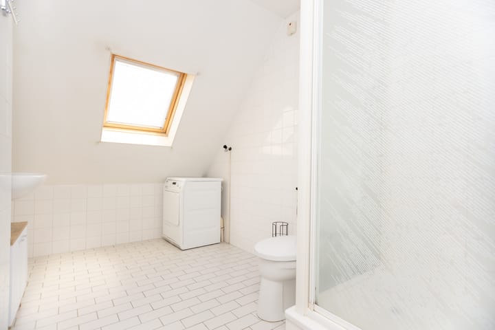 Foto 37 van Robert Stolzhof 289