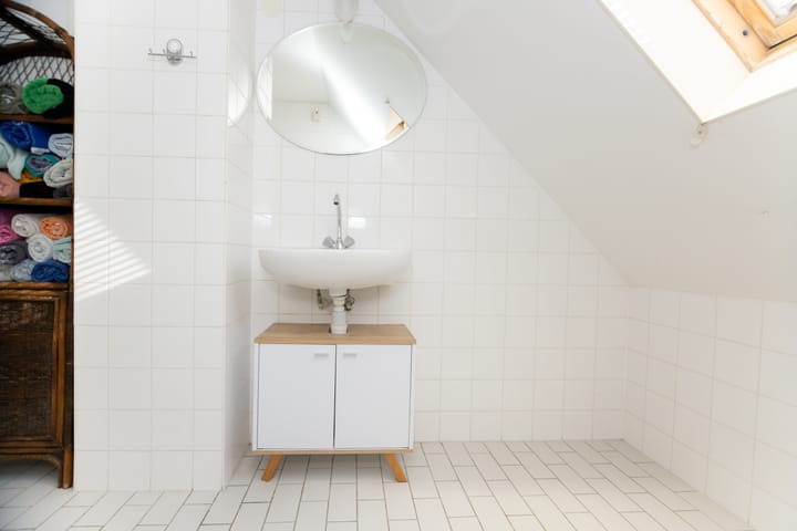 Foto 40 van Robert Stolzhof 289