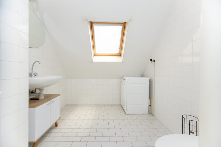 Foto 41 van Robert Stolzhof 289