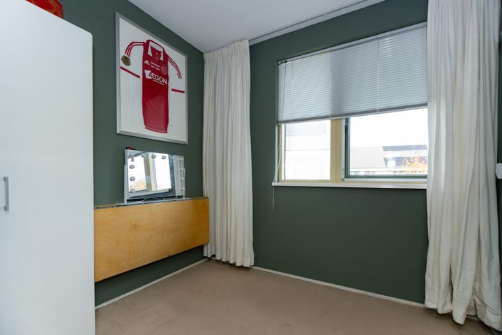 Foto 42 van Robert Stolzhof 289