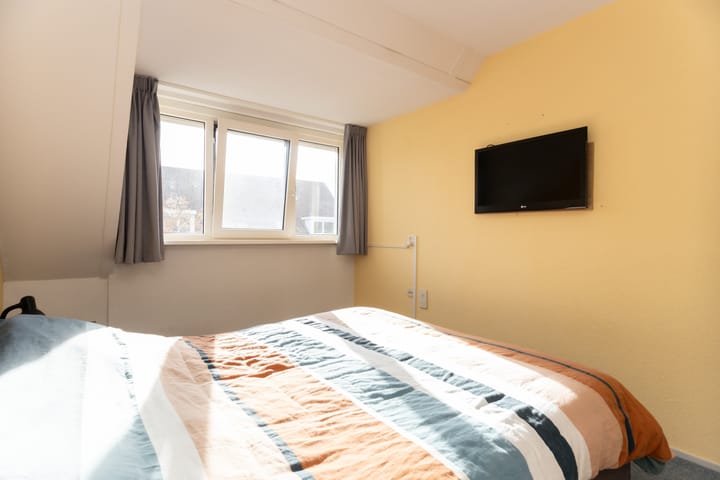 Foto 32 van Robert Stolzhof 289