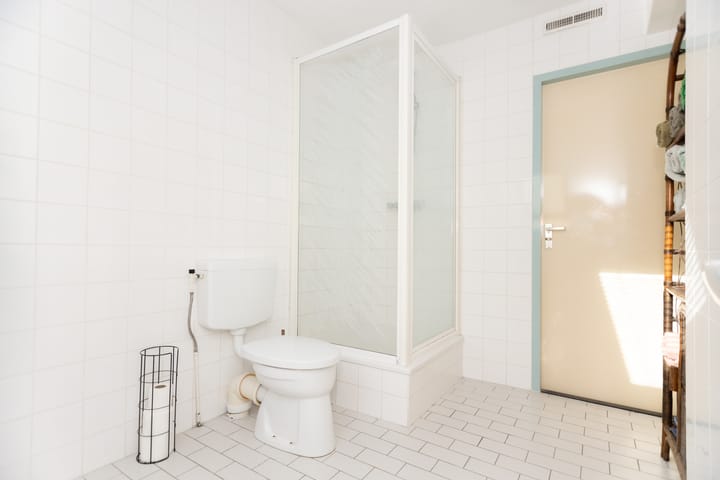 Foto 38 van Robert Stolzhof 289