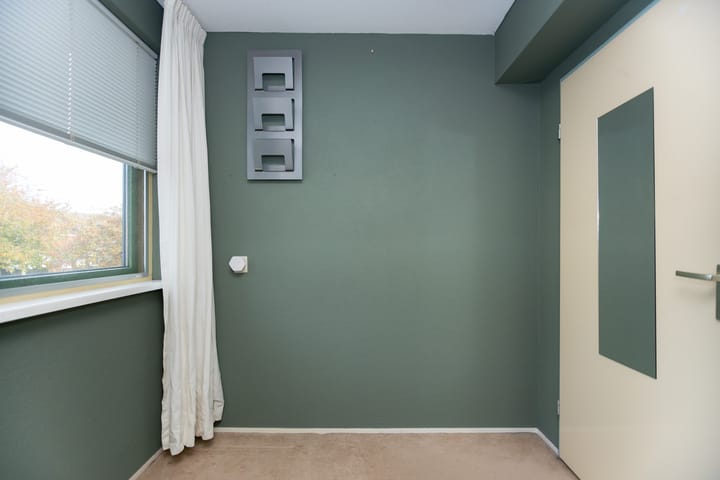 Foto 43 van Robert Stolzhof 289