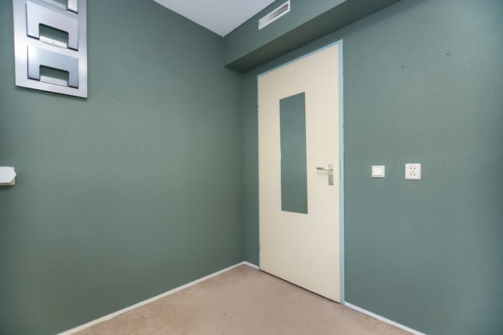 Foto 44 van Robert Stolzhof 289