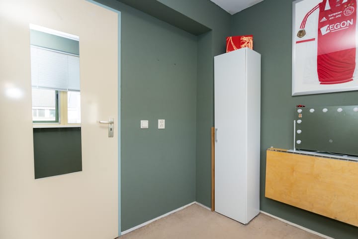 Foto 45 van Robert Stolzhof 289