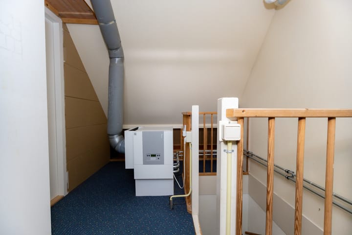 Foto 47 van Robert Stolzhof 289