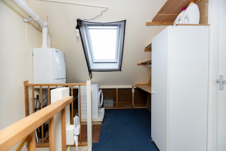 Foto 48 van Robert Stolzhof 289