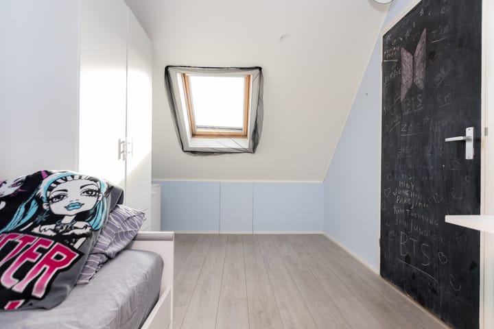 Foto 49 van Robert Stolzhof 289