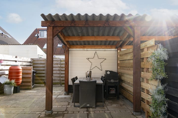 Foto 54 van Robert Stolzhof 289