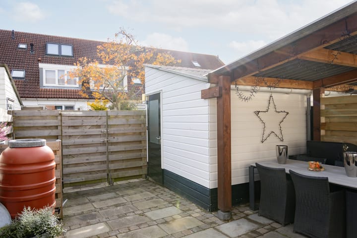 Foto 56 van Robert Stolzhof 289