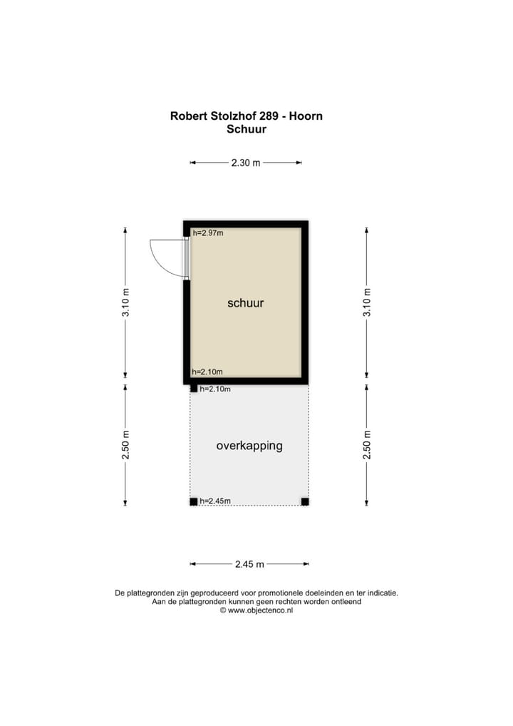 Foto 58 van Robert Stolzhof 289