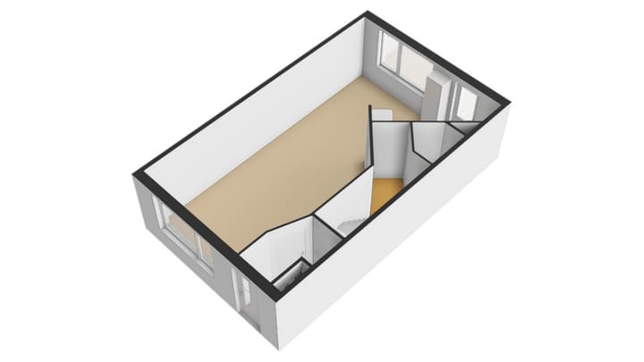 Foto 60 van Robert Stolzhof 289