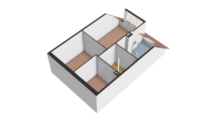 Foto 61 van Robert Stolzhof 289