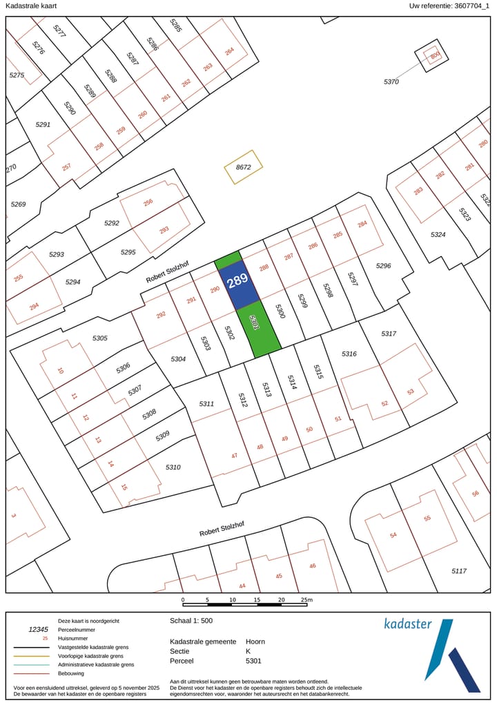 Foto 63 van Robert Stolzhof 289