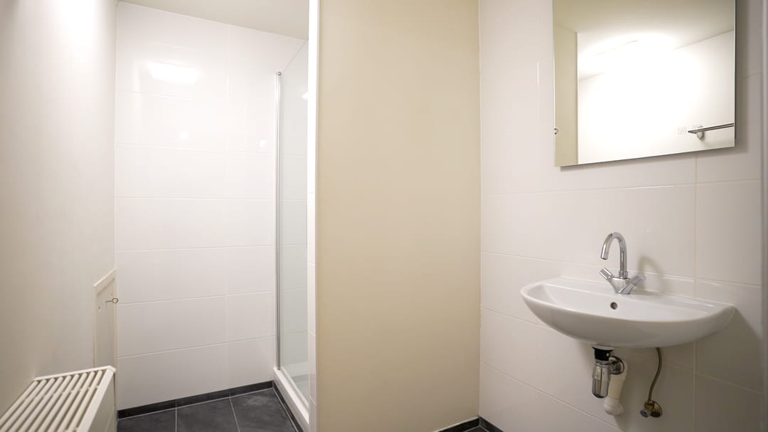 Foto 22 van Vechtstraat 36-F