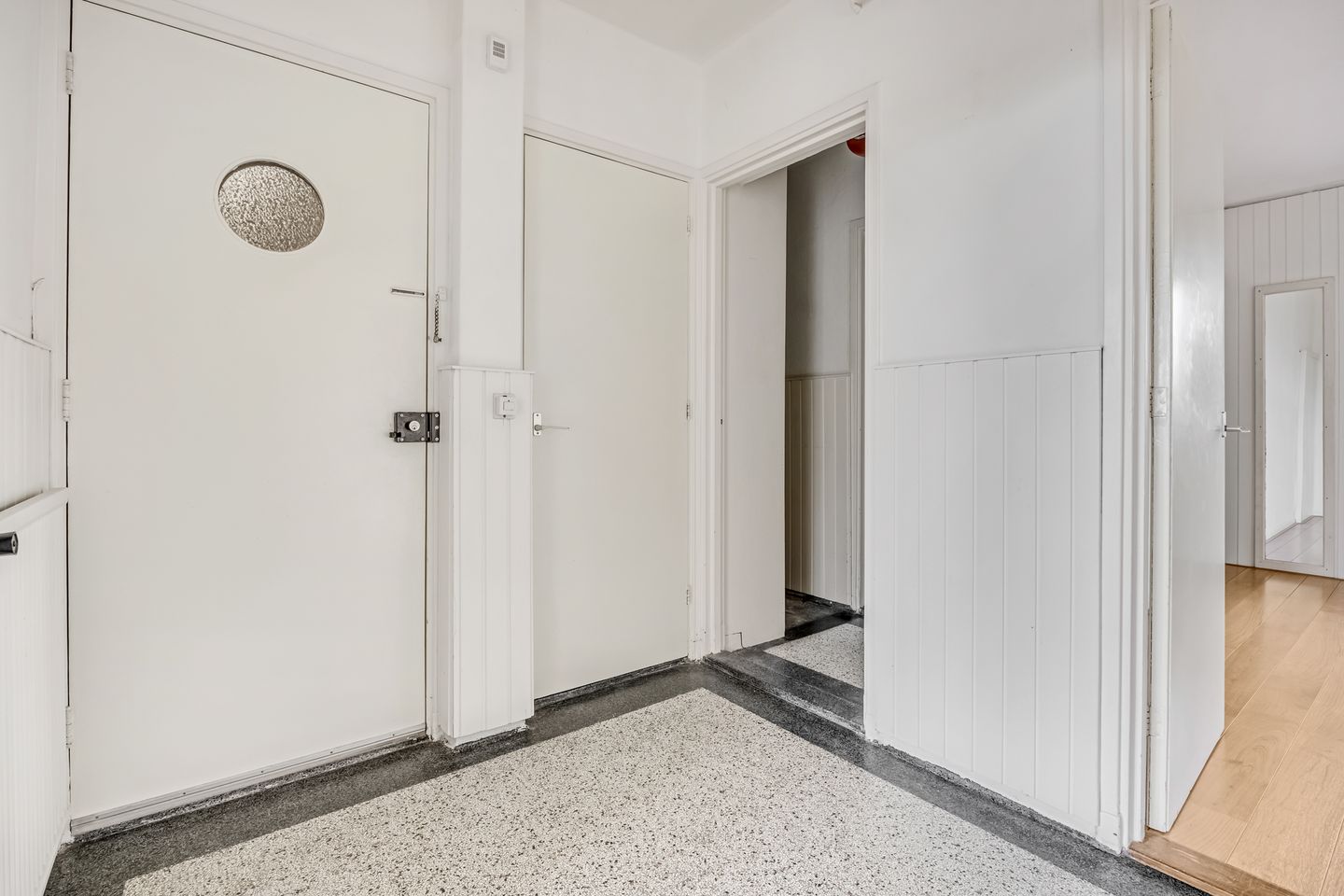 Foto 5 van Niemeijerstraat 22-III