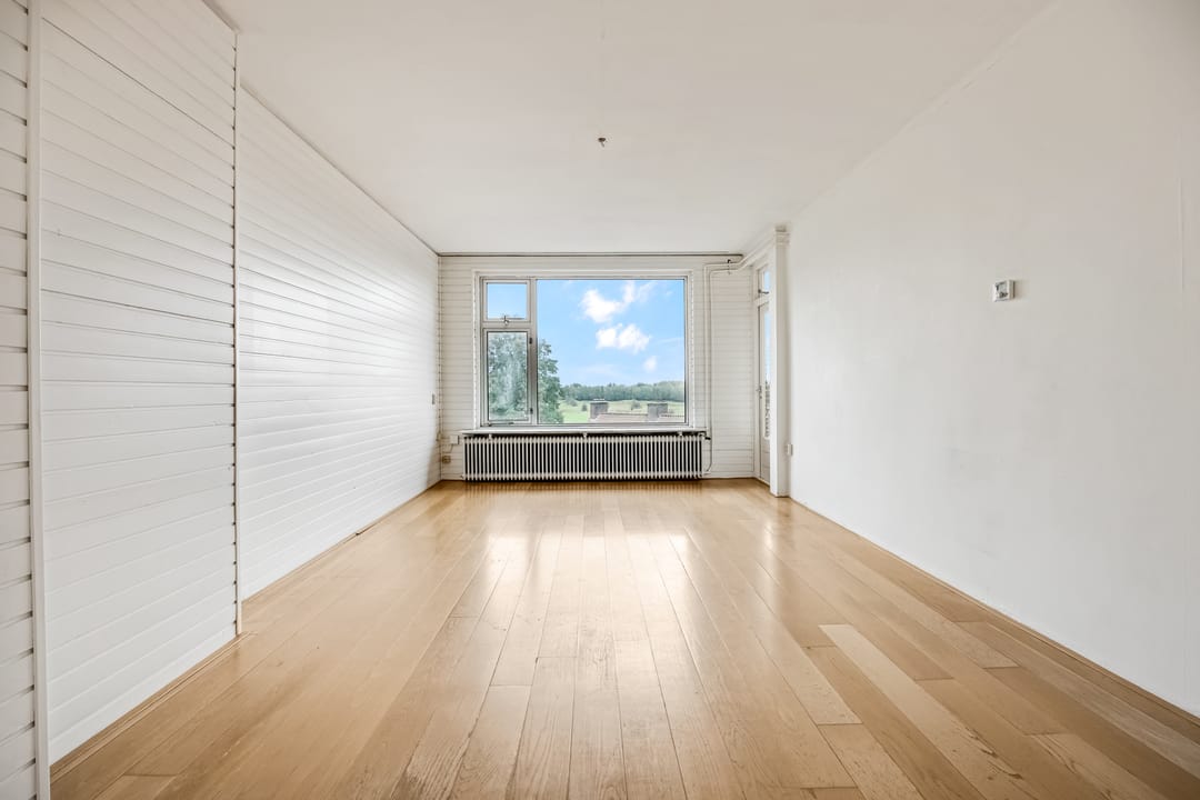 Foto 8 van Niemeijerstraat 22-III