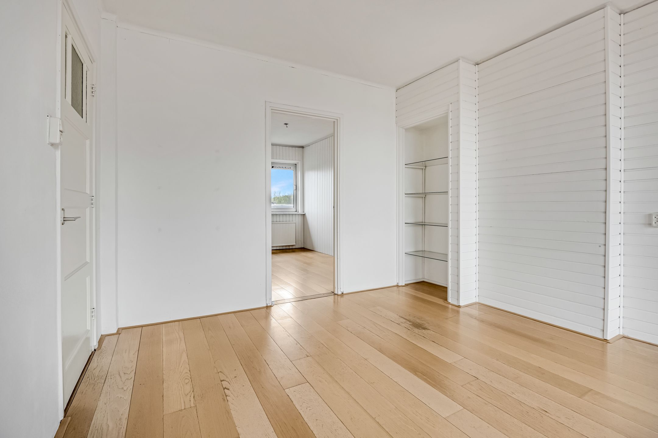 Foto 12 van Niemeijerstraat 22-III