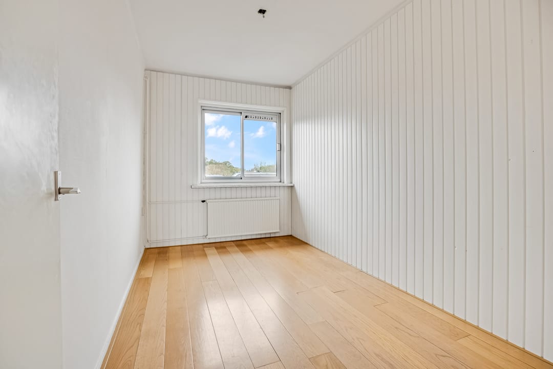 Foto 13 van Niemeijerstraat 22-III