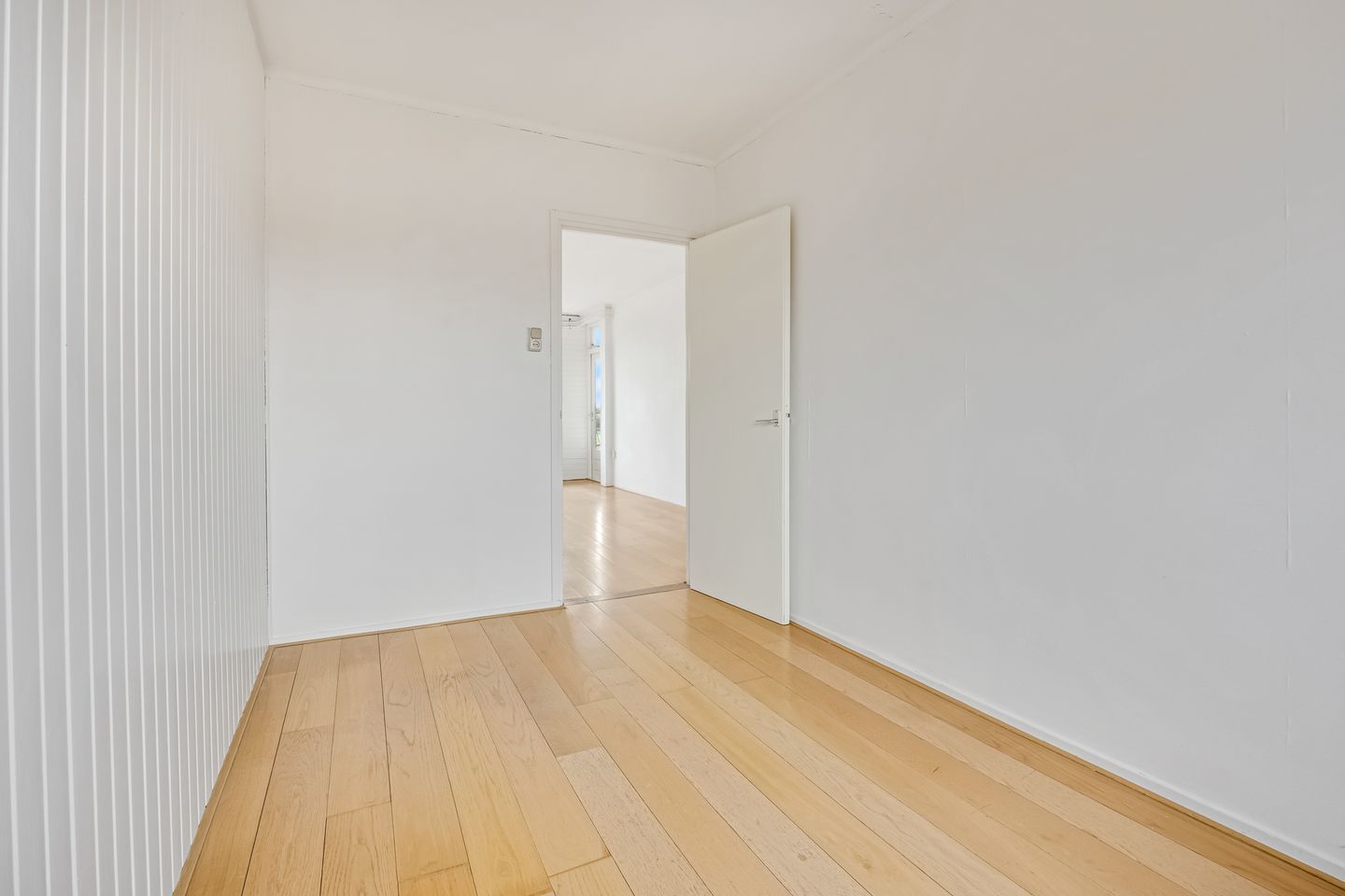 Foto 14 van Niemeijerstraat 22-III