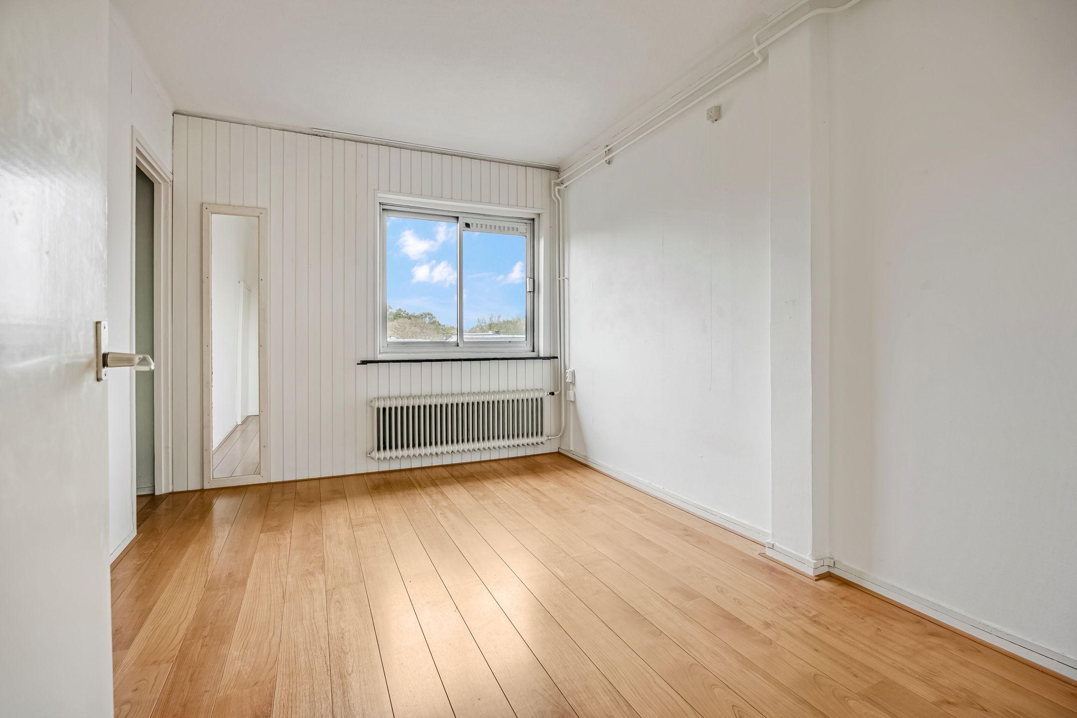 Foto 15 van Niemeijerstraat 22-III