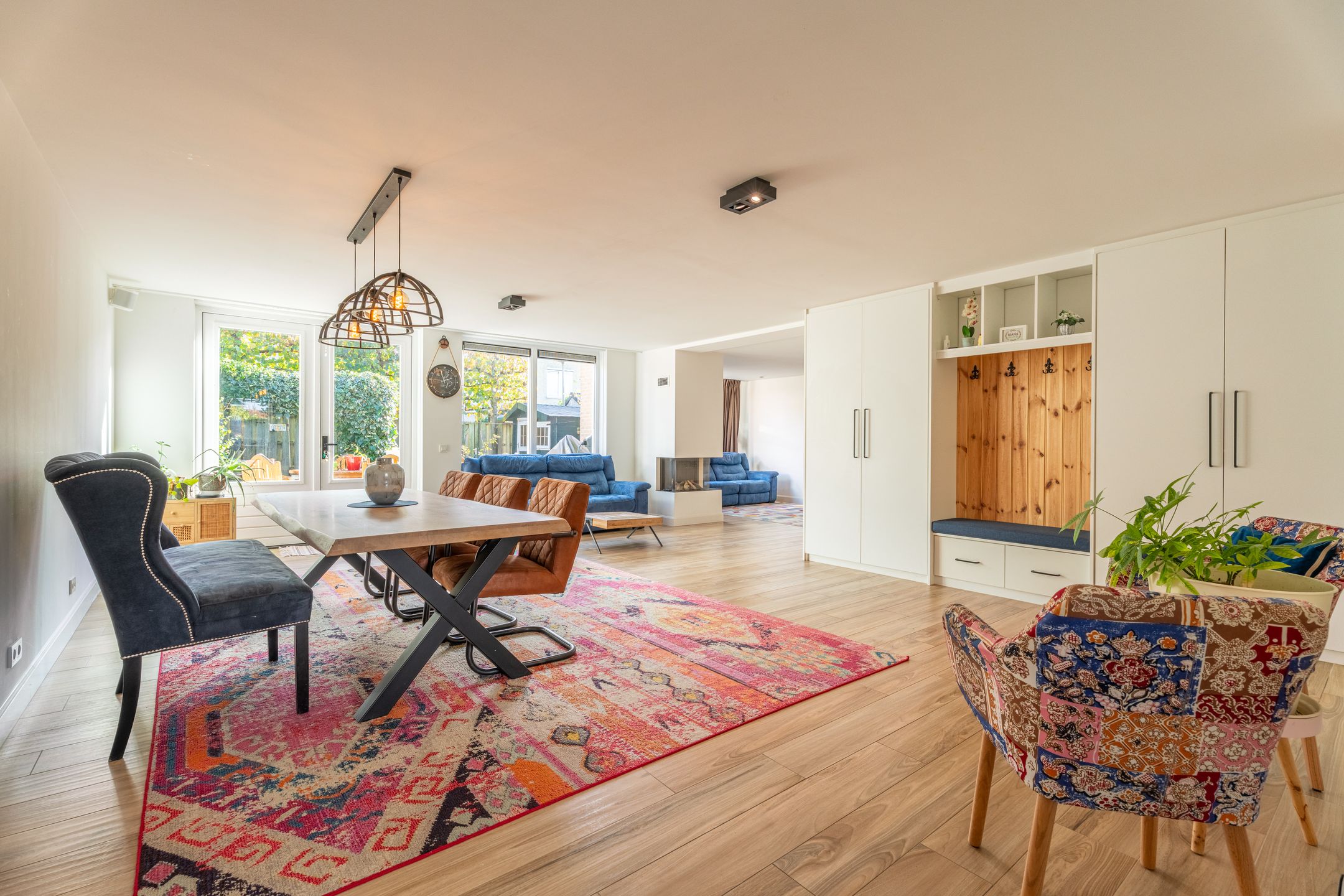 Photo 3 of Jan van der Jagtpad 5