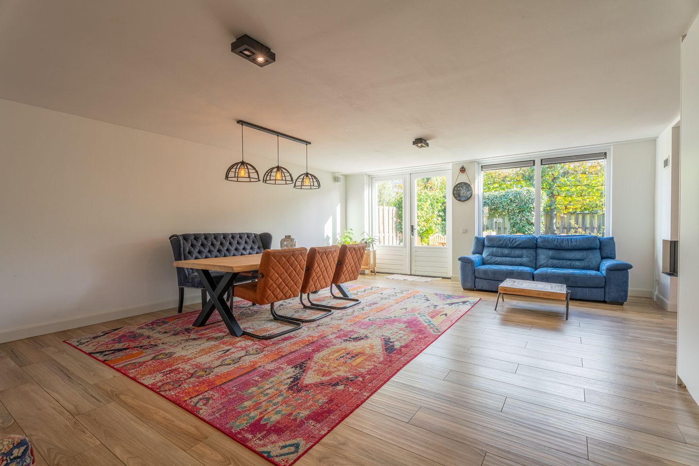 Photo 4 of Jan van der Jagtpad 5