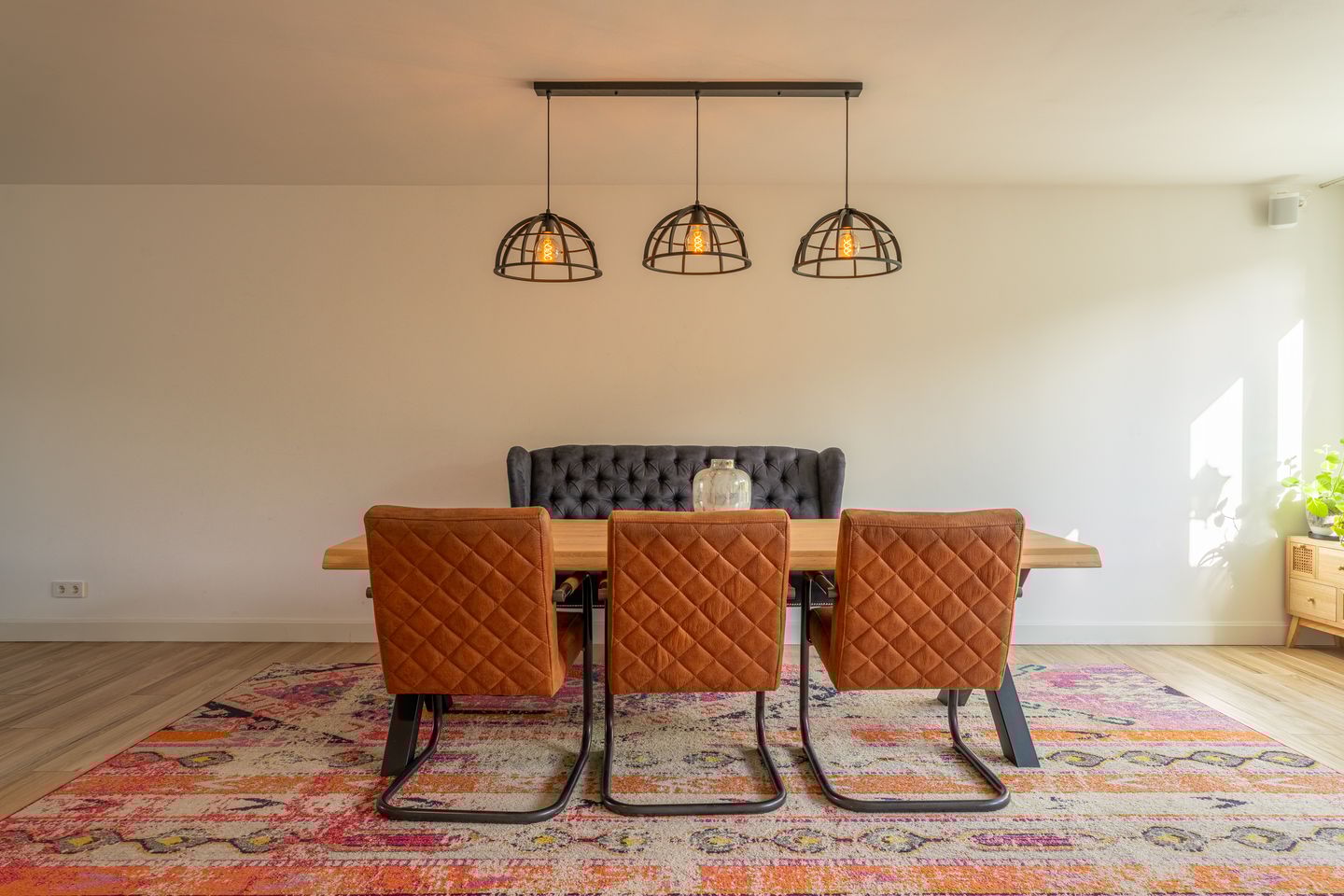 Photo 5 of Jan van der Jagtpad 5