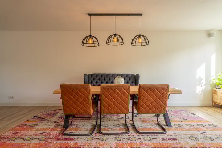 Photo 5 of Jan van der Jagtpad 5