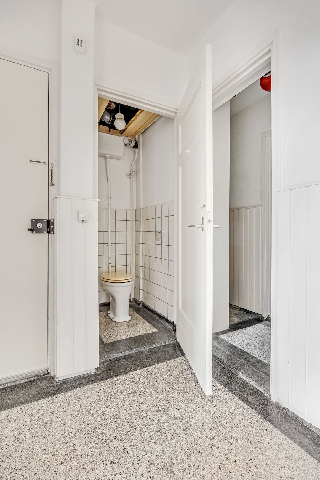 Foto 22 van Niemeijerstraat 22-III