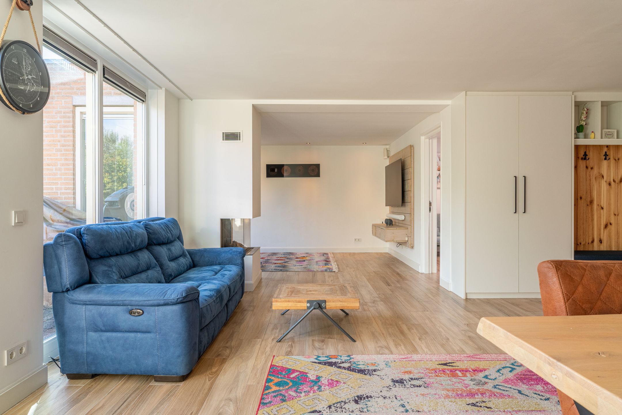 Photo 6 of Jan van der Jagtpad 5